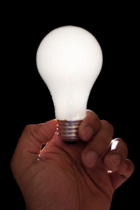 light-bulb-1433914-m